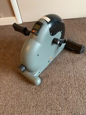 Mini exercise bicycle for sale  BOSTON