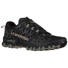 Sportiva bushido scarpa usato  Ton