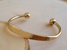 Pure copper magnetic for sale  Redondo Beach