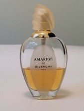 Vintage amarige givenchy for sale  Fanwood