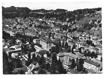 Locle vue generale d'occasion  Toulon-
