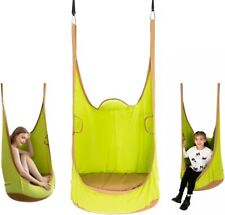 Pod swing kids for sale  USA