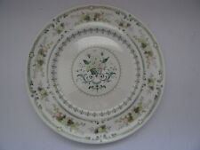 Royal doulton provencal gebraucht kaufen  Köln
