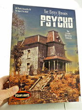 E0415 psycho the gebraucht kaufen  Augsburg