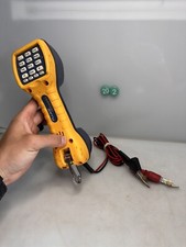 Fluke networks ts30 for sale  Bradenton