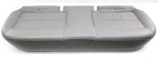 Rear back seat for sale  Iowa City
