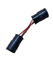Yamaha wire harness for sale  Summerville