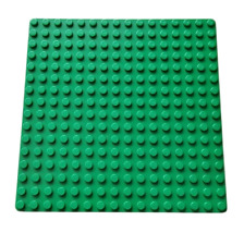 Lego grundplatte basisplatte gebraucht kaufen  Essen