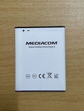 mediacom g550 usato mediacom g550 usato Melfi