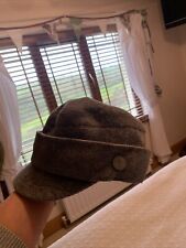 jasper conran hat for sale  BALLYMENA