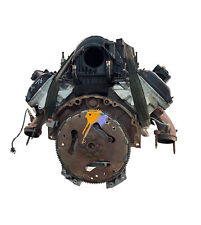 Usado, Motor 2007 para Dodge Charger 5.7 AWD V8 EZB comprar usado  Enviando para Brazil