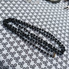 Ancien collier sautoir d'occasion  Callac