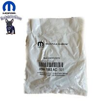 Valve lash adjuster for sale  Miami