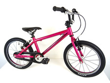 Islabikes cnoc stage for sale  WINCHESTER