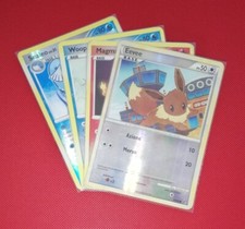 Lottino reverse holo usato  Montevarchi