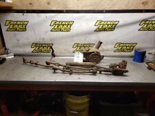 Power steering changeover for sale  Annandale