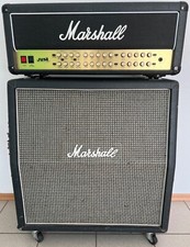 Marshall jvm410h with gebraucht kaufen  Kaiserslautern
