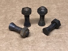 Antique early singer for sale  Martinsville