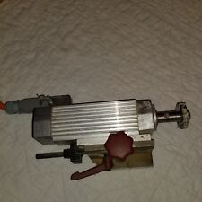 Perske brandt trimming for sale  Republic