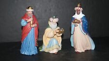 Lenox miracle bethlehem for sale  Van Wert