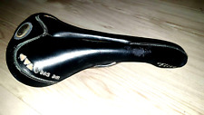 Sattel flite titanium gebraucht kaufen  Chemnitz