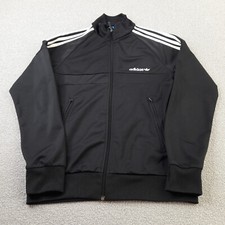 Adidas mens track for sale  NORTHALLERTON