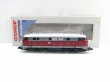 Arnold 5701 diesellok gebraucht kaufen  Wolfenbüttel