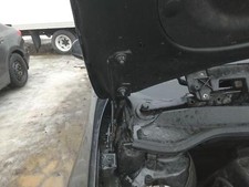 capu gol g4 comprar usado capu gol g4 comprar usado Enviando para Brazil