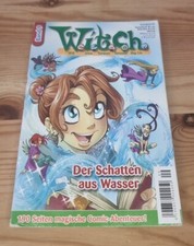 Band schatten wasser gebraucht kaufen  Berlin