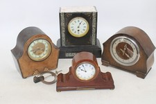 smiths clocks for sale smiths clocks for sale SHIFNAL