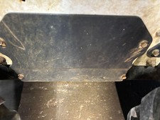 Bobcat s185 equip for sale  Spencer