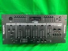 Numark 1295 professional for sale  Roanoke