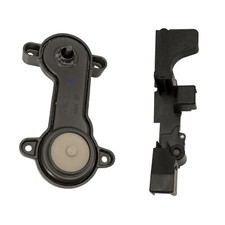 Parts reservoir top for sale  Las Vegas