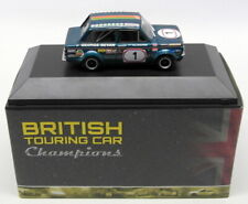 Atlas editions scale for sale  WATERLOOVILLE