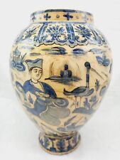 Antik china vase gebraucht kaufen  Wiesbaden