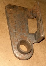 Nos 156018a reverse for sale  Nassau