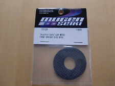 Mugen seiki riginal gebraucht kaufen  Steinhorst