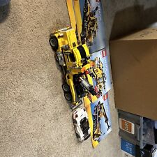 Lego creator 6753 for sale  Riverhead