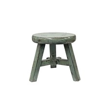 Rustic distressed gray for sale  San Mateo