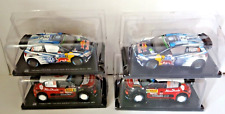 Die cast scala usato  Aprilia