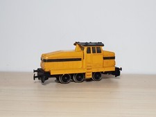 Marklin train locomotive d'occasion  France