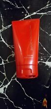 Avon fragrance perfumed for sale  HIGH WYCOMBE