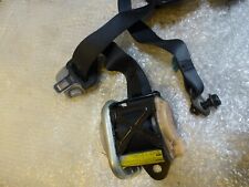 Mitsubishi evo front for sale  SHEFFIELD