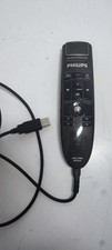 Philips speechmike premium for sale  MILTON KEYNES