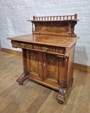 Antique danish continental for sale  BLYTH