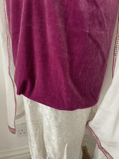 Punjabi suit patiala for sale  LEICESTER