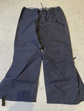 Royal navy foul for sale  BURY ST. EDMUNDS