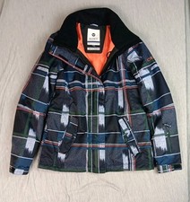 Roxy dry flight for sale  Brookville