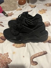 nike air huarache for sale  SOUTHPORT