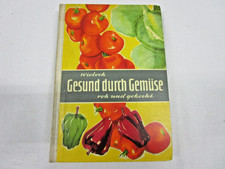 Wieloch gesund durch gebraucht kaufen Wieloch gesund durch gebraucht kaufen  Deutschland